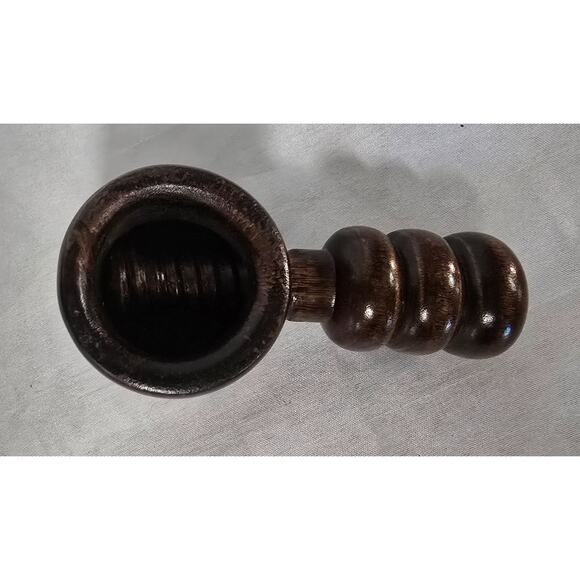 Vintage Nutcracker Made In Japan - Picture 2 of 4